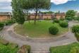Appartamento in vendita a Roma in largo nearco 5 - 04, Foto 4