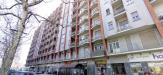 Appartamento in affitto a Torino in corso unione sovietica - crocetta - 03, WhatsApp Image 2024-03-22 at 11.43.22.jpeg