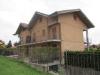 Appartamento in affitto con terrazzo a Rivalta di Torino in via boccaccio - 04, vis boccaccio rivalta 1o piano pereno (21).JPG