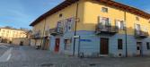 Locale commerciale in affitto a Villarbasse in via giacomo matteotti - 02, 1707735414342.jpg