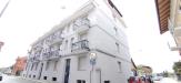 Appartamento bilocale in affitto con terrazzo a Nichelino in via sant'anna 17 - 02, WhatsApp Image 2024-04-20 at 11.42.43.jpeg