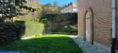 Appartamento in affitto con giardino a Torino in piazzale adua - 04, 1699354819649.jpg