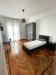 Appartamento in affitto a Torino in via pasquale paoli - 03, WhatsApp Image 2024-05-13 at 10.45.33 (3).jpeg