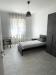 Appartamento in affitto a Torino in via pasquale paoli - 05, WhatsApp Image 2024-05-13 at 10.45.33 (5).jpeg
