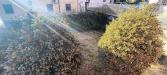 Appartamento in affitto con giardino a Villarbasse in vicolo barbera - 05, WhatsApp Image 2025-02-05 at 17.23.15 (1).jpeg