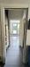 Locale commerciale in affitto con giardino a Orbassano in via vincenzo monti - 03, WhatsApp Image 2025-04-23 at 17.50.05.jpeg