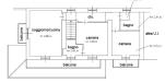Appartamento in affitto a Airasca in via roma - 02, plan.jpg
