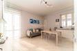 Appartamento in affitto a Grugliasco in via sabaudia - 02, WhatsApp Image 2025-05-18 at 08.34.36 (1).jpeg