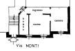 Appartamento bilocale in affitto a Orbassano in via vincenzo monti - 02, plan.jpg