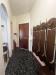 Appartamento bilocale in affitto a Orbassano in via vincenzo monti - 03, WhatsApp Image 2025-05-14 at 10.17.52.jpeg