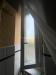 Appartamento bilocale in affitto a Orbassano in via vincenzo monti - 05, WhatsApp Image 2025-05-14 at 10.17.53 (2).jpeg