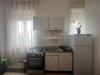 Appartamento bilocale in affitto a Orbassano in via vincenzo monti - 06, WhatsApp Image 2025-05-14 at 10.17.53 (3).jpeg