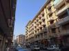 Appartamento bilocale in affitto ristrutturato a Orbassano in via vittorio alfieri - 02, WhatsApp Image 2020-09-14 at 10.59.48 (1).jpeg