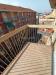 Appartamento bilocale in affitto ristrutturato a Orbassano in via vittorio alfieri - 03, WhatsApp Image 2020-09-14 at 10.59.03 (3).jpeg