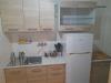 Appartamento in affitto con posto auto scoperto a Orbassano in via della bassa 9 - 03, WhatsApp Image 2023-01-09 at 16.12.05 (1).jpeg