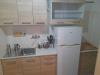 Appartamento in affitto con posto auto scoperto a Orbassano in via della bassa 9 - 04, WhatsApp Image 2023-01-09 at 16.12.05 (2).jpeg