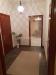 Appartamento in affitto con posto auto scoperto a Orbassano in via della bassa 9 - 05, WhatsApp Image 2023-01-09 at 16.12.05.jpeg