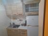 Appartamento in affitto con posto auto scoperto a Orbassano in via della bassa 9 - 06, WhatsApp Image 2023-01-09 at 16.12.06.jpeg