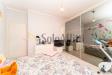 Appartamento in affitto a Grugliasco in via sabaudia - 02, WhatsApp Image 2025-05-18 at 08.34.36 (11).jpeg