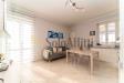 Appartamento in affitto a Grugliasco in via sabaudia - 04, WhatsApp Image 2025-05-18 at 08.34.36 (1).jpeg