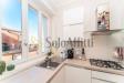 Appartamento in affitto a Grugliasco in via sabaudia - 05, WhatsApp Image 2025-05-18 at 08.34.36 (4).jpeg