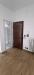 Appartamento bilocale in affitto ristrutturato a Torino in via don bartolomeo grazioli - 02, WhatsApp Image 2025-07-08 at 16.30.38 (1).jpeg