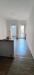 Appartamento bilocale in affitto ristrutturato a Torino in via don bartolomeo grazioli - 05, WhatsApp Image 2025-07-08 at 16.30.35 (1).jpeg