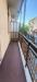 Appartamento bilocale in affitto ristrutturato a Torino in corso orbassano 224 - 03, WhatsApp Image 2025-07-09 at 22.45.02.jpeg