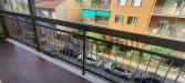 Appartamento bilocale in affitto ristrutturato a Torino in corso orbassano 224 - 04, WhatsApp Image 2025-07-09 at 22.45.11.jpeg