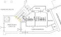 Appartamento bilocale in affitto da ristrutturare a Beinasco in via principe amedeo - 02, plan.jpg