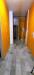 Appartamento bilocale in affitto da ristrutturare a Beinasco in via principe amedeo - 03, WhatsApp Image 2025-07-09 at 22.43.37.jpeg