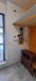 Appartamento bilocale in affitto da ristrutturare a Beinasco in via principe amedeo - 04, WhatsApp Image 2025-07-09 at 22.43.41.jpeg