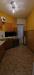 Appartamento bilocale in affitto da ristrutturare a Beinasco in via principe amedeo - 05, WhatsApp Image 2025-07-09 at 22.43.39.jpeg