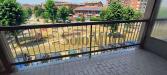 Appartamento bilocale in affitto con giardino a Beinasco in via torino 64 - 02, WhatsApp Image 2025-07-30 at 10.40.12 (1).jpeg