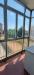 Appartamento bilocale in affitto con giardino a Beinasco in via torino 64 - 03, WhatsApp Image 2025-07-30 at 10.40.10.jpeg