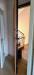 Appartamento bilocale in affitto con giardino a Beinasco in via torino 64 - 04, WhatsApp Image 2025-07-30 at 10.40.09.jpeg