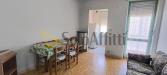 Appartamento bilocale in affitto con giardino a Beinasco in via torino 64 - 05, WhatsApp Image 2025-07-30 at 10.40.09 (1).jpeg
