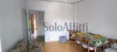 Appartamento bilocale in affitto con giardino a Beinasco in via torino 64 - 06, WhatsApp Image 2025-07-30 at 10.40.11.jpeg