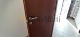 Appartamento monolocale in affitto a Candiolo in via torino - 04, WhatsApp Image 2023-10-25 at 12.17.54 (2).jpeg