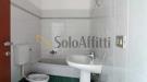 Appartamento monolocale in affitto a Candiolo in via torino - 05, WhatsApp Image 2023-10-25 at 12.17.55 (3).jpeg