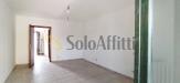Appartamento monolocale in affitto a Candiolo in via torino - 06, WhatsApp Image 2023-10-25 at 12.17.55 (1).jpeg