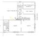 Locale commerciale in affitto a None in piazza cavour - 02, plan pzza cavour none.jpg