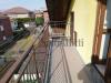 Appartamento bilocale in affitto con giardino a Beinasco in via c. colombo - 03, WhatsApp Image 2022-03-01 at 19.38.08.jpeg