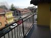 Appartamento bilocale in affitto con giardino a Beinasco in via c. colombo - 04, WhatsApp Image 2022-03-01 at 19.37.43 (1).jpeg