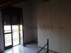 Appartamento bilocale in affitto con giardino a Beinasco in via c. colombo - 05, WhatsApp Image 2022-03-01 at 19.37.44.jpeg