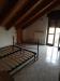 Appartamento bilocale in affitto con giardino a Beinasco in via c. colombo - 06, WhatsApp Image 2022-03-01 at 19.37.45.jpeg