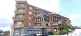 Appartamento in affitto con giardino a Piossasco - 02, WhatsApp Image 2023-07-14 at 17.12.02.jpeg