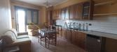Appartamento in affitto con giardino a Piossasco - 03, WhatsApp Image 2023-07-14 at 17.12.03 (1).jpeg