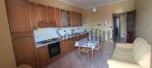 Appartamento in affitto con giardino a Piossasco - 04, WhatsApp Image 2023-07-14 at 17.33.47.jpeg