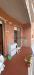 Appartamento in affitto con giardino a Piossasco - 05, WhatsApp Image 2023-07-14 at 17.33.48 (1).jpeg